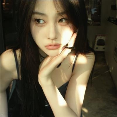 积积木积积