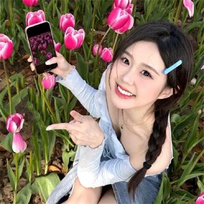 哈啰小梅子电影之夜