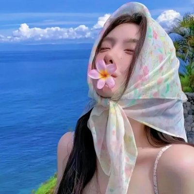 窄路微尘