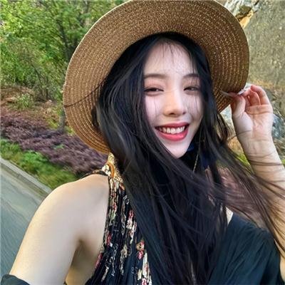 信是有缘粤语