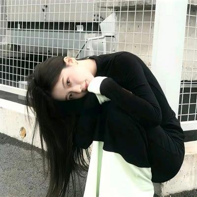 丽西玛与谢拉