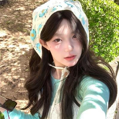 亚利桑那州的马洪尼