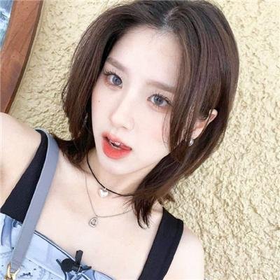 爱情与谎言