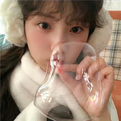 复仇行动