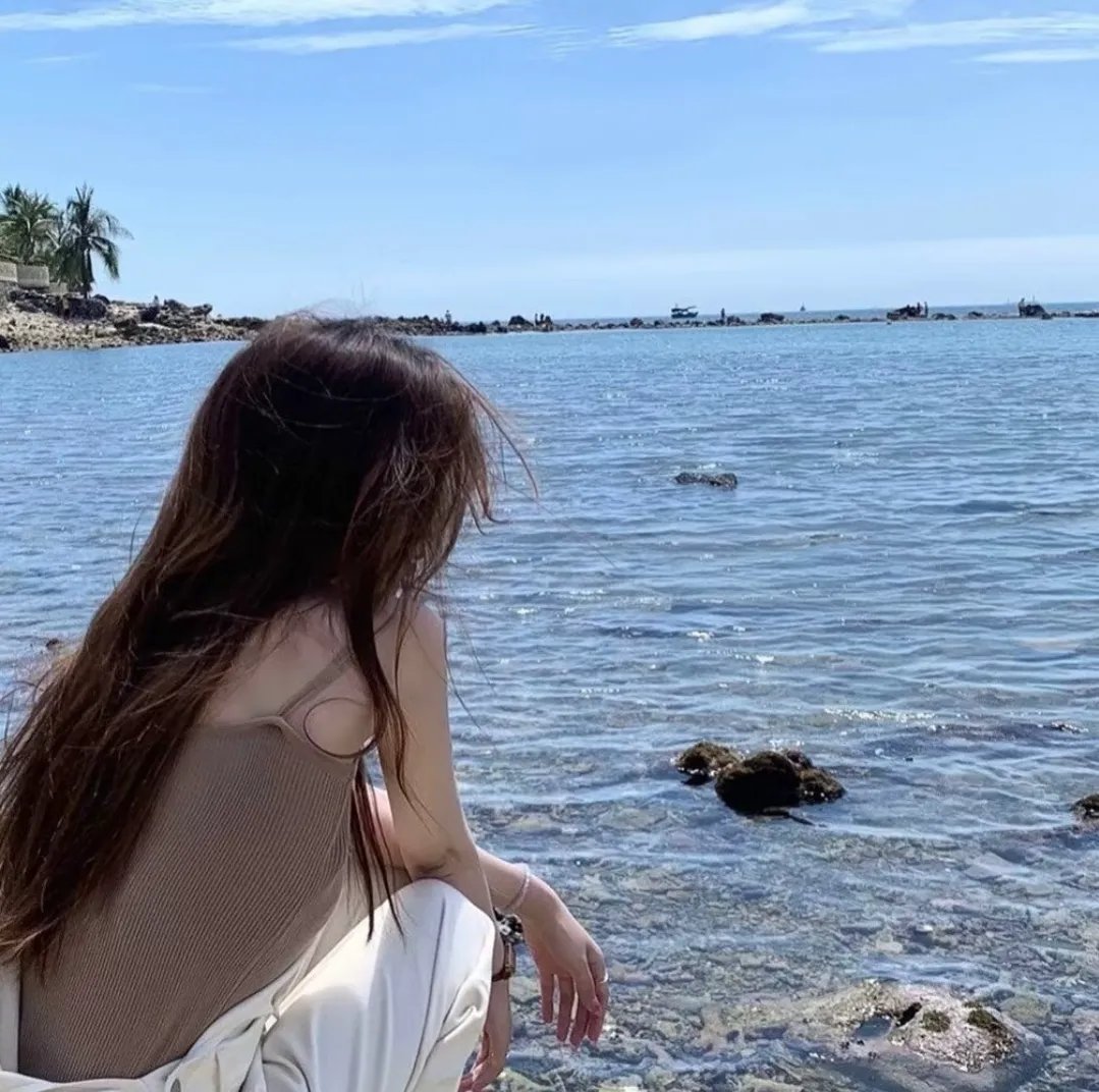 湖海恩仇