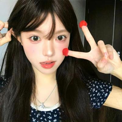 伟大的中国蚕豆