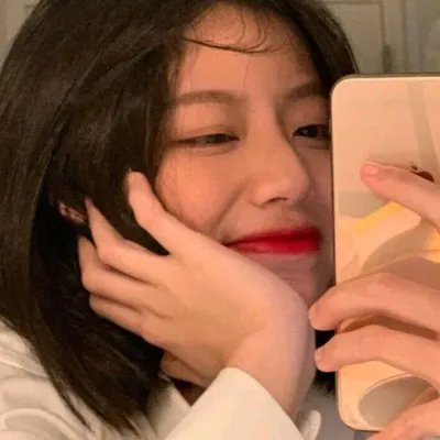 修业魔女璐璐萌