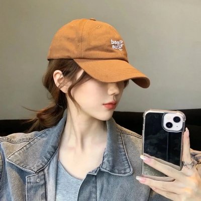 当潮水袭来