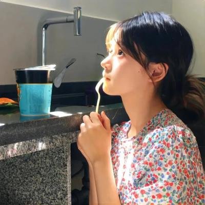 青春之蹉跎