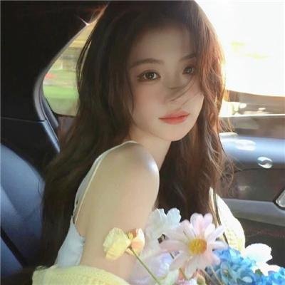 母女菀