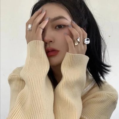 瞬间激情