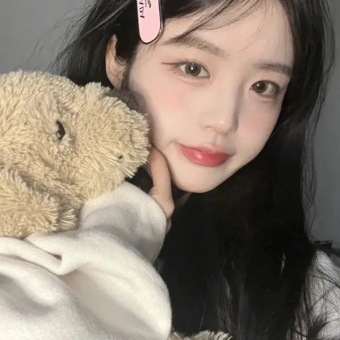 黑夜彩虹粤语