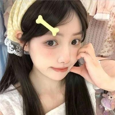 母亲的罪爱