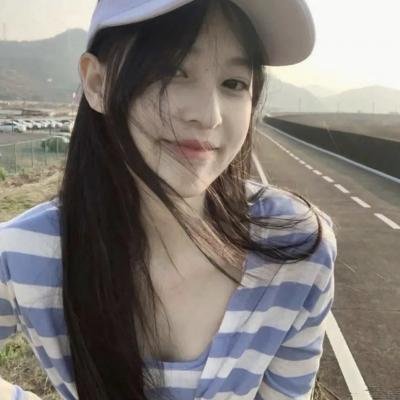 妈妈不在家