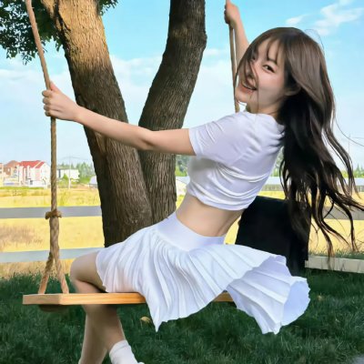 绯闻女孩第一季