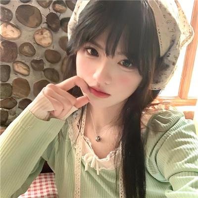 黄蜂蜇