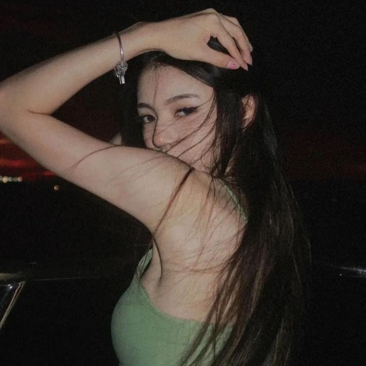 枪手