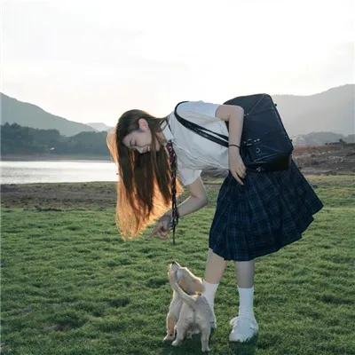 妖夜