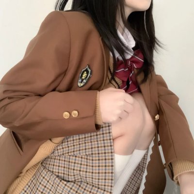 封城之后