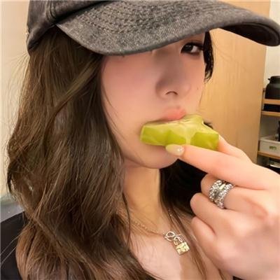 青春后驱动